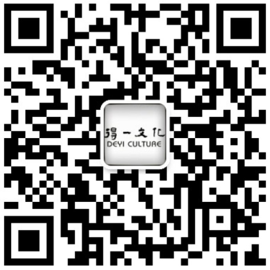 QQ截图20240312170854.png
