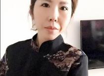 总经理