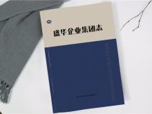 企业志