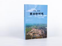 村志
